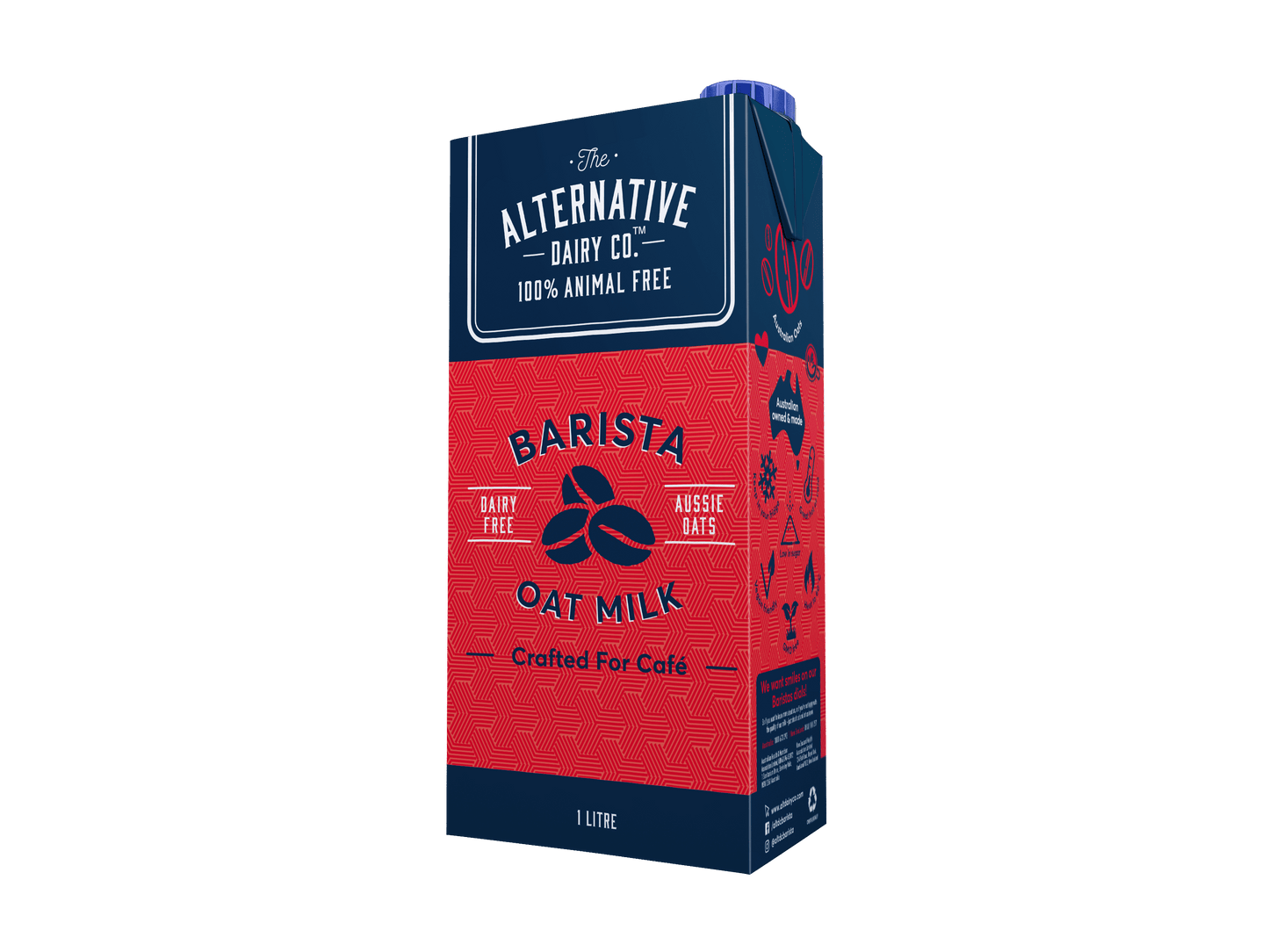 alternative-dairy-co-oat-milk-12-x-1l-3-per-unit-west-coast